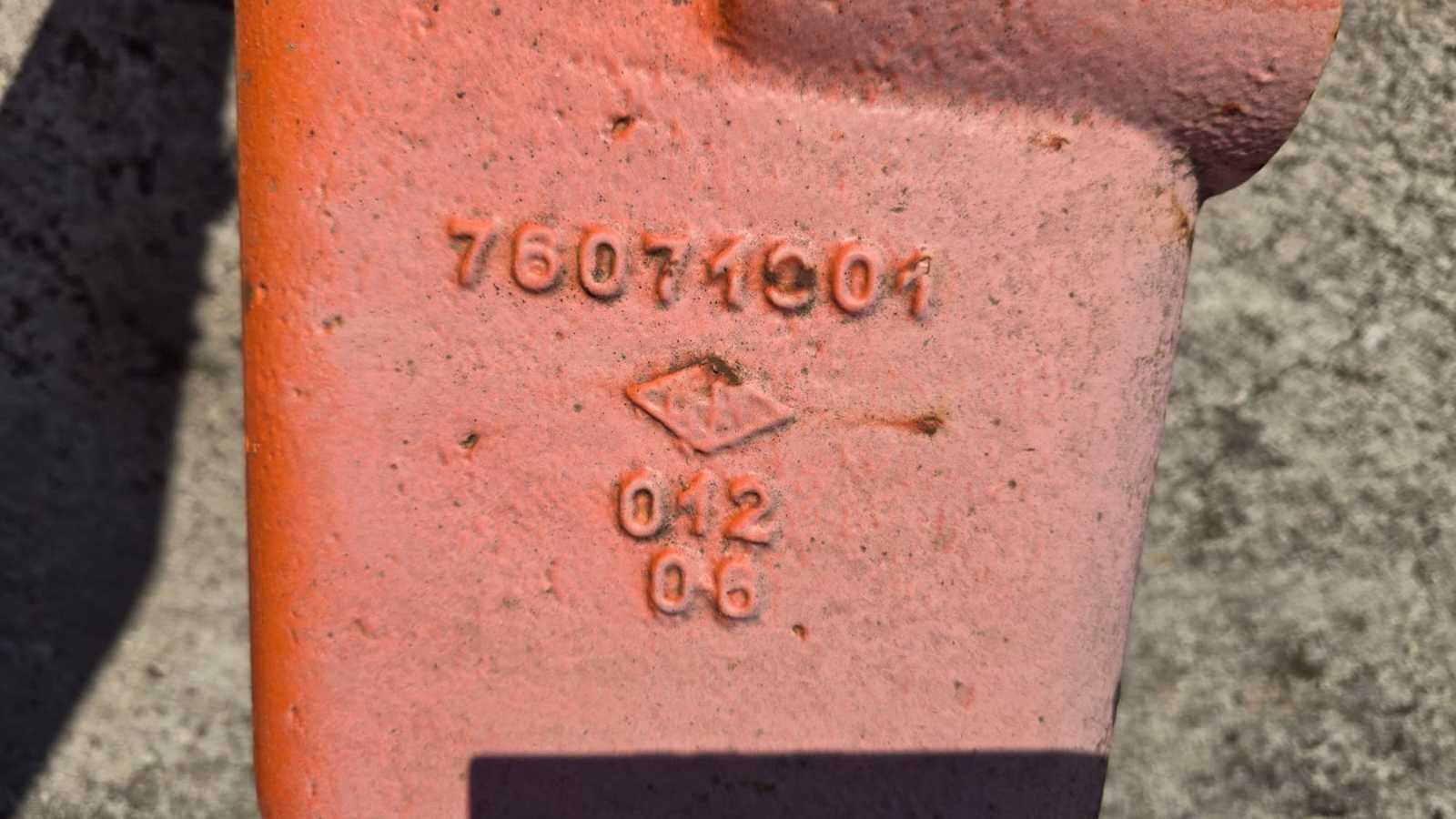 OmecoHub - Immagine 2